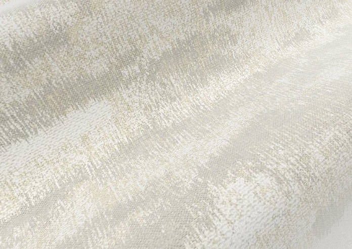 Glamour, Vintage - Roman Blind - Image 4